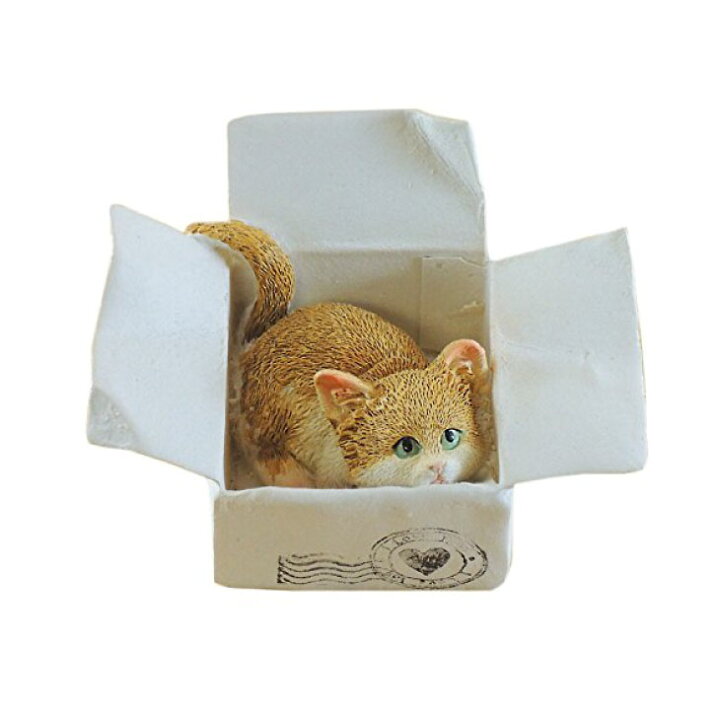 楽天市場 売り尽くしセール開催中 ガーデンオブジェ ピッコロ ネコ 動物 猫 小さい ミニ 置物 インテリア オーナメント 雑貨 レトロ ディスプレイ かわいい 771 東洋石創 お庭の宅配便 楽天市場 売り尽くしセール開催中 ガーデンオブジェ ピッコロ ネコ 動物 猫 小さい ミニ 置物 インテリア オーナメント 雑貨 レトロ ディスプレイ かわいい 771 東洋石創 お庭の宅配便