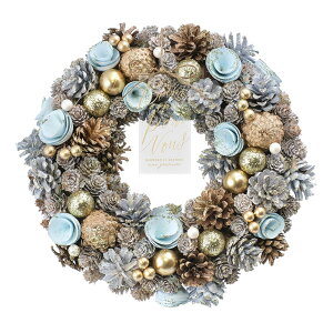 NX}X[X ledCgt LED Cg Rt   O  a30cm  NX}X [X Mtg v[g bh ubN i` zCg VR   ^O  