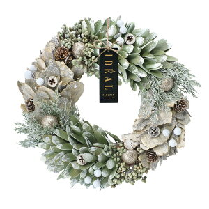 NX}X[X ledCgt LED Cg Rt   O  a30cm  NX}X [X Mtg v[g bh ubN i` zCg VR   ^O  