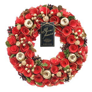 NX}X[X ledCgt LED Cg Rt   O  a30cm  NX}X [X Mtg v[g bh ubN i` zCg VR   ^O  