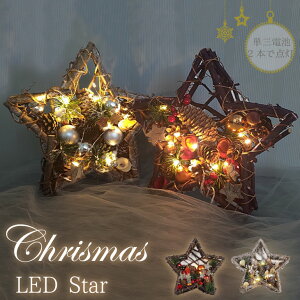 i` LED X^[ bh zCg 41205 41206 NX}X [X  mΑn  IV  d Rf    C~ C~l[V