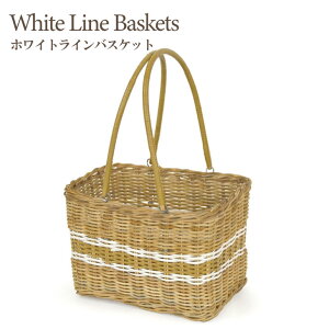 ysZ[JÒzzCgC oXPbg CeA K[fjO G  킢  obO sNjbN Lv AEghA JS d G ^  