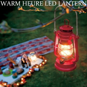 ysZ[JÒz EH[E[ LEDtF[A^ S4 ^ LEDCg dr v AEghA Lv OsO tFX p h h  킢