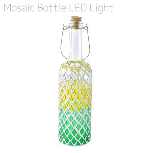 ysZ[JÒzUCN{g LED Cg DIY NX}X GNXeA CeA  K[fjO u 킢  UCN KX {g tHgWFjbN Os