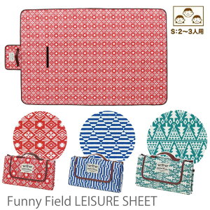 ysZ[JÒzt@j[tB[h W[V[g S3F 2`3lp ~ sNjbNV[g AEghA Lv OsO O V tFX X|[cϐ Ԍ BBQ o[xL