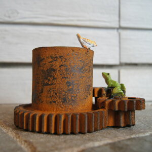 ysZ[JÒzK[fIuWF sbR ƃJG  82760 mΑn GNXeA CeA  u G I[ig ~j`A     bird frog