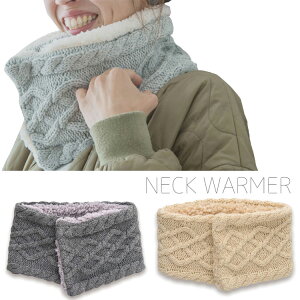 ysZ[JÒzmWSuave Textile lbNEH[}[ jbg S3Fy|bVrO  IV  jbg ю {A  g }t[ o