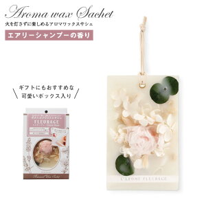 ysZ[JÒzTVF t[W A}bNX TVF ق̂ɃXN GA[Vv[̍ CeA G  킢 Mtg v[g A} L