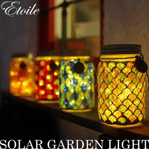 Gg LED\[[K[fCg S4 NX}X LV} G  O fBXvC CeA  \[[ LED Cg Ɩ ^ UCN KX tHgWFjbN CX