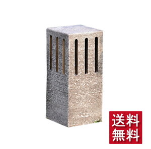 뉀 Mŷ XNGA 4^ dF LED a 뉀 K[fCg O u^ RZg 6W 100V OƖ aƖ Ɩ O Ă  My { h Cg gRCg