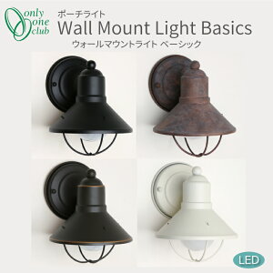 EH[}EgCg x[VbN LED^Cv S4 MA1-9021 GNXeA  GgX  Vv AeB[N g  X^CbV d nhyCgI