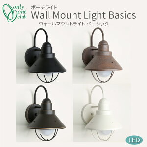 Ɩ EH[}Eg Cg x[VbN LED K[f  ^Cv GNXeA O  邢 h GgX  Vv MA1-9022 I[Nu