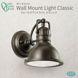 I[Nu EH[}EgCg NVbN LEDW[(g) MA1-9064ZLD GNXeA  GgX  Vv AeB[N g  X^CbV 