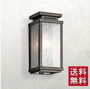 EH[}EgCg  Ɩ O 邢  哔 \D  K[f I[Nu K-93840ZLD