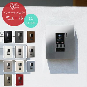 C^[zJo[ I[ ~[ WF F C^[tH  和 GNXeA { Y Vv _  ubN Vo[ uE zCg J[L O