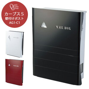 X |Xg X֎ J[uXS t [ {bNX X^CbV N[ ubN zCg bh Ǌ| Ǖt  AG1-C1 I[