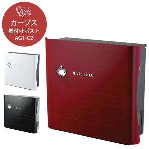 Xփ|Xg X֎ J[uX t Ǌ| Ǖt  ^X֑Ή AG1-C2 I[ bh zCg ubN