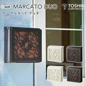 Ǖt Xփ|Xg un }J[g fI X֎ [{bNX t Ǌ| X 莆  ܂  K[f GNXeA IV 킢 AeB[N g g[VR[|