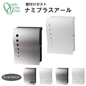 I[Nu Ǖt Xփ|Xg NAMI PLUS R i~vXA[ S6  K[f GNXeA IV Vv _ X Ǖt Vo[ {  t X^CbV