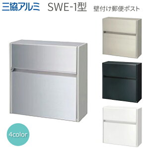 OA~ SWE-1^ Ǖt Xփ|Xg OOo^Cv S4 GNXeA   X^CbV Vv X ~j} _ X֎ Ǖt [{bNX G~I[