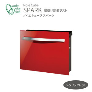 |Xg Ǌ| mCGL[u Xp[N ^bNbh  Ǌ|Xփ|Xg Oo GNXeA  Vv X֎ [{bNX  GgX I[N