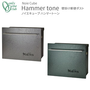 |Xg Ǌ| mCGL[u n}[g[ ^bNubN/O[ Ǌ|Xփ|Xg Oo GNXeA  Vv X֎ [{bNX  Onlyone I[