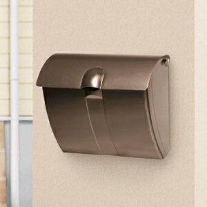 OA~ Ǖt X |Xg [ {bNX Ǌ| JWHP-1D^ _C^Cv Zbgt Vo[ A[oO[ uY ubN O[ zCg G~I[NK[fSHOP