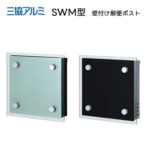 OA~ Ǖt Xփ|Xg SWM-S^ _Ct  _ Vv N[ Vo[ ubN G~I[NK[fSHOP