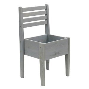 VRؐ`FA^v^[X^h 40cm CP40 Z܂X^C