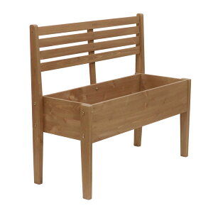 VRؐ`FA^v^[X^h 80cm CP80 Z܂X^C