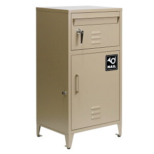 horn z |Xǧ^z{bNX No.01 DB-001 z{bNX zBOX |Xg ̌^  uz |Xgt X֎ X ˌ O h e Z܂X^C