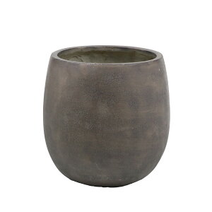 uGRITTEv Obe ΒFRPv^[ 30 (hbv^)@E001-BA300 Aؔ v^[ Zg RN[g y ^ 9L Jo[  K[f CeA  X  Z܂X^C