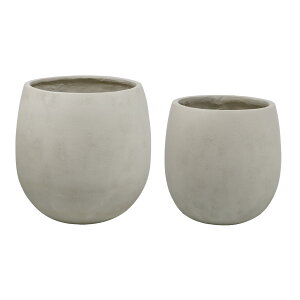 uGRITTEv Obe ΒFRPv^[ 30E42 (hbv^) 召2Zbg E001-BA3040S Aؔ v^[ Zg RN[g y ^ 9L 27L Jo[  K[f CeA  X 