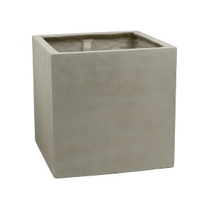 uGRITTEv Obe ΒFRPv^[ 40 (p^)@E001-CU400 Aؔ v^[ Zg RN[g y ^ 36L Jo[  K[f CeA  X  Z܂X^C