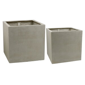 uGRITTEv Obe ΒFRPv^[ 40E50 (p^)@召2Zbg E001-CU4050S Aؔ v^[ Zg RN[g y ^ 9L 75L Jo[  K[f CeA  X  