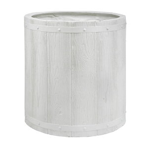 uFARBORv t@[o[ ؒFRPv^[ 50 (ی^) E002-EN500 a48 50 Aؔ v^[ ؐ Ebh y ^ 51L Jo[  K[f CeA  X  Z܂X^C