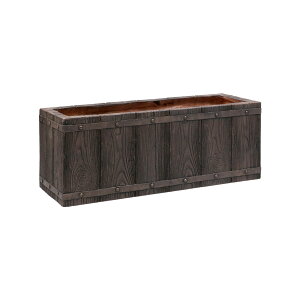 uFARBORv t@[o[ ؒFRPv^[ 60 (p) E002-RE600 s23 23 Aؔ v^[ ؐ Ebh y ^ 16L Jo[  K[f CeA  X  Z܂X^C