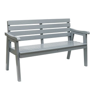 VRؐx` 130 uElanviGj EL-130 ؐ Ebh O  130cm 120cm _ 2l K[f  킢 J ֎q `FA x` K[fx`  x_ zCg O[ Z