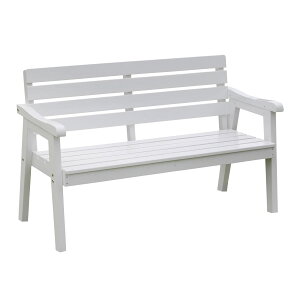 VRؐx` 130 uElanviGj EL-130 ؐ Ebh O  130cm 120cm _ 2l K[f  킢 J ֎q `FA x` K[fx`  x_ zCg O[ Z