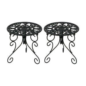 ACAv^[X^h rt [^CvuDECORv(fR[) 2Zbg IF-N0038-2P27cm ԑ u  v^[ t[X^h X^h {[h S X`[   