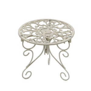 y10%OFF 12/4 20:00?12/11 1:59zK[fG݁|bg  v^[ ACAv^[X^h rt [^CvuDECORv(fR[) IF-N003827cm ԑ u  v^[ t[X^