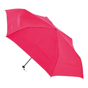�y�� �܂肽���ݎP �E�����U urawaza slim 55cm MURS553�b�ł����߂� �傫�� �P ���P ���p�J�P �M���Ǒ΍� �Ռ� �ՔM ���J���p ������� �R���p�N�g UV�J�b�g �G���K���g ���J���p �����Y�@���f�B�[