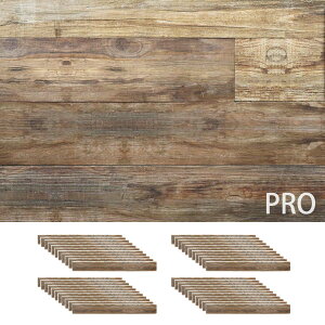 SOLIDECO -PRO-�@�ǂɓ\���V�R�؃p�l�� �u���b�N���� SLDCPR-P007 �\���f�R �E�H�[���p�l�� �ǃp�l�� �E�b�h �^�C�� 1.66���� 3.32���� 6.64���� ���� �Ǎ� ���� ���t�H�[�� �Z�܂��X�^�C��