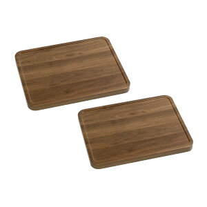 VRfޒ̃}`g[iLX^[tj 2Zbg ی^30cm/p^40cm TR-CS-2P X^h x[X v^[ A Ɠd C@   ԑ L[ ؖ 嗝 Aؔ u  