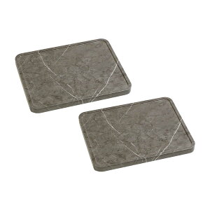 VRfޒ̃}`g[iLX^[tj 2Zbg ی^30cm/p^40cm TR-CS-2P X^h x[X v^[ A Ɠd C@   ԑ L[ ؖ 嗝 Aؔ u  