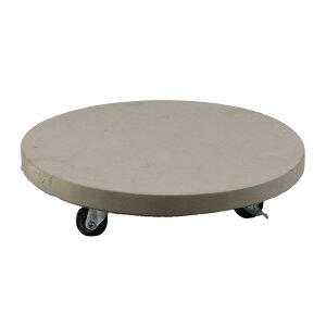 ZgLX^[tv^[L[36cm TR360 a36 X^h t[X^h x[X LX^[  u ԑ v^[  CeA  x_ K[f Z