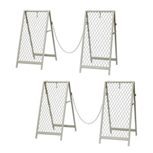 X^h`F[Q[guTWILLvicCj2Zbg TW003-2PX^h `F[X^h Q[g TC{[h R[ |[ v[g }Olbg Ŕ Ԏ~ ԏ ]   X 