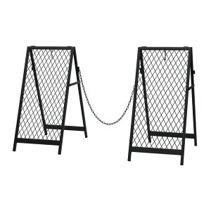 X^h`F[Q[guTWILLvicCj TW003 `F[X^h J[|[ R[i[|[    tFX Nh~ яoh~ ֎~ Ԍ  u ֏  Ln 