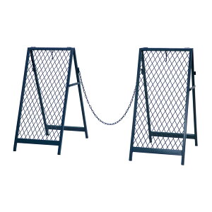 X^h`F[Q[guTWILLvicCj TW003 `F[X^h J[|[ R[i[|[    tFX Nh~ яoh~ ֎~ Ԍ  u ֏  Ln 