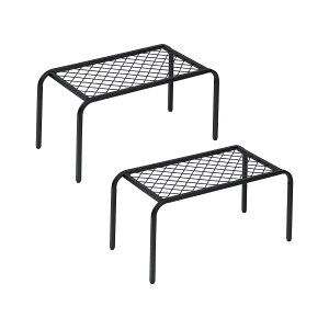 �A�C�A���v�����^�[�X�^���h�uTWILL�v(�c�C��) ���T�C�Y 2�g TW005-2P��50 ����25 �t�����[�X�^���h �� �r�t�� �K�[�f�����b�N ���u�� ���|���b�N �ԑ� �Ԓu���I �K�[�f�j���O ���O ���� ���� ��